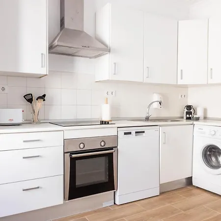 La Luz De La Vina - By Time