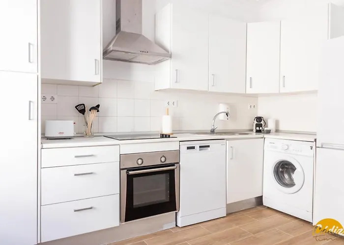 La Luz De La Vina - By Time