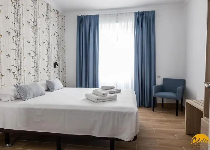 La Luz De La Vina - By Time