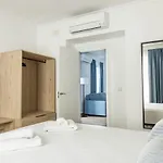 Apartment La Luz De La Vina - By Time