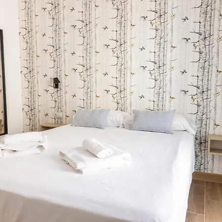 La Luz De La Vina - Free Parking By Time * Cadix