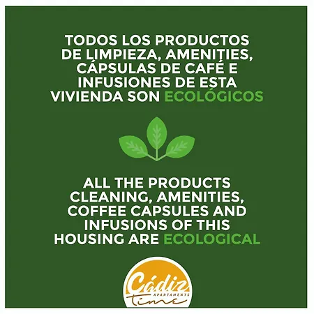 La Luz De La Vina - By Time