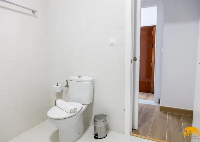 La Luz De La Vina - By Time كاديز