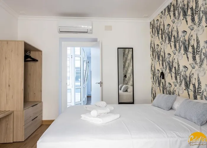 La Luz De La Vina - By Time *