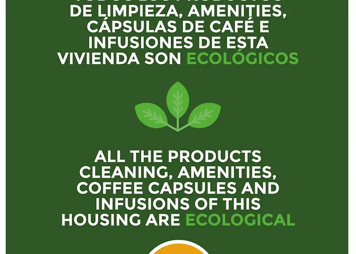 La Luz De La Vina - By Time